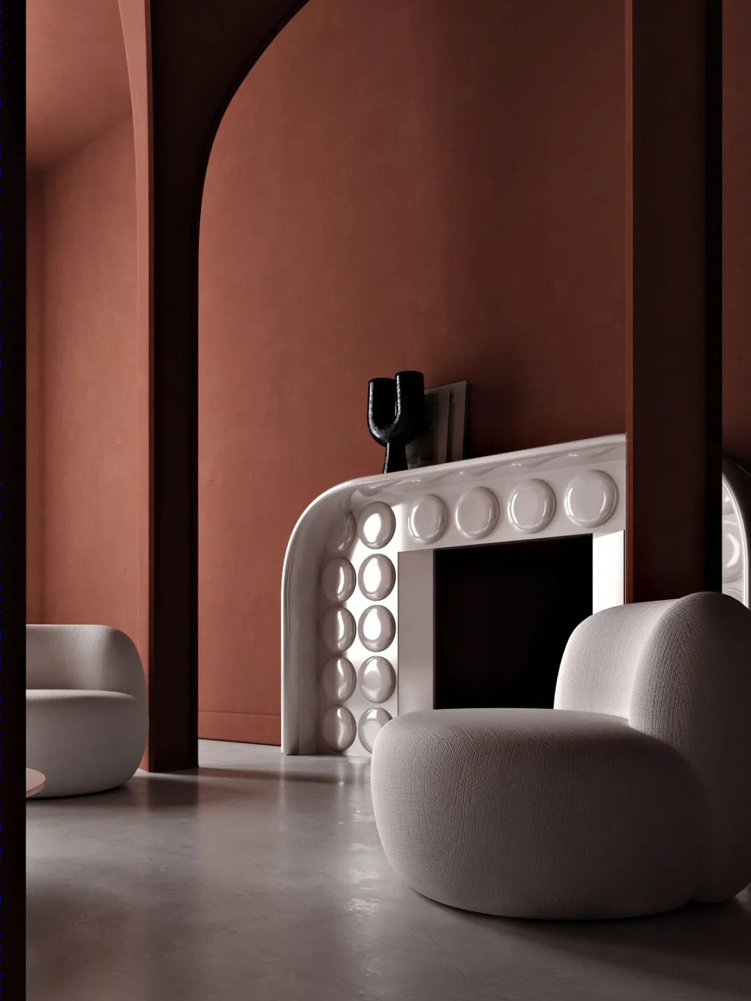 DUNE 香水专卖店丨Batsmanova Tamara-45