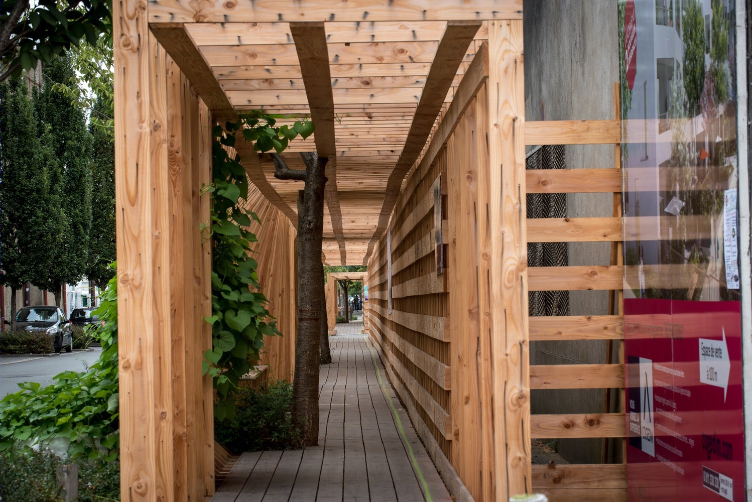 振荡工作室向量-34