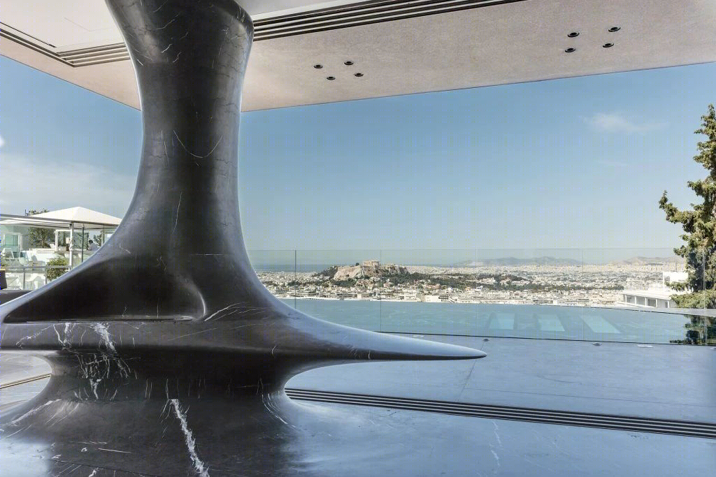 一个克莱奥梅诺斯-44