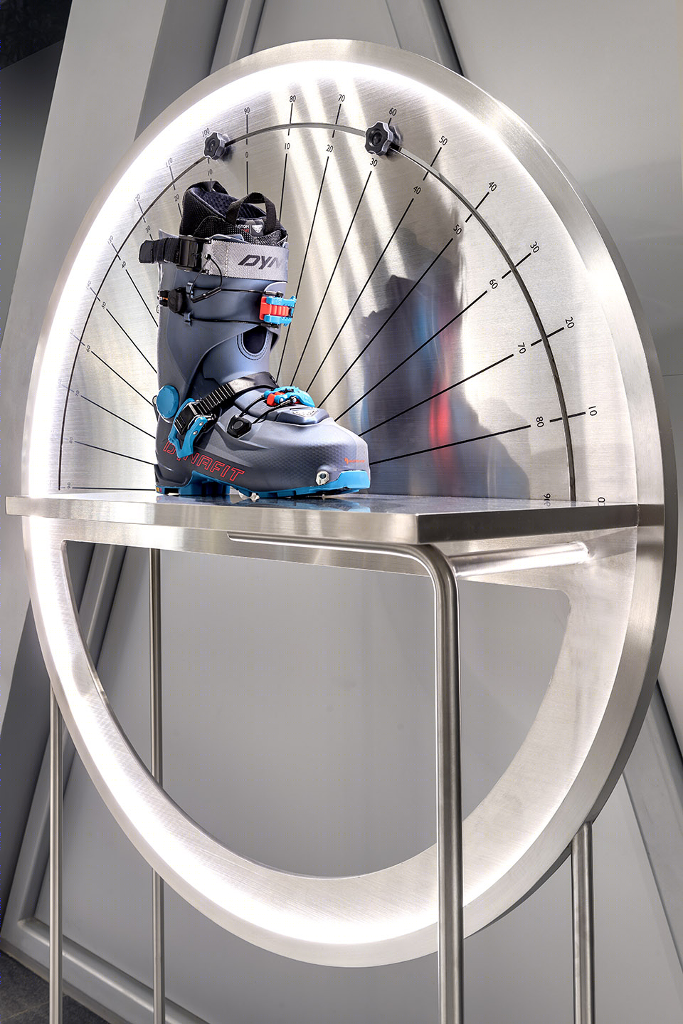 Durasport 运动商店-38