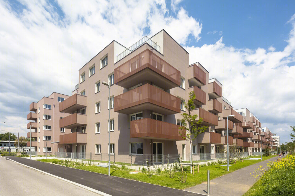 关于地层原因-25