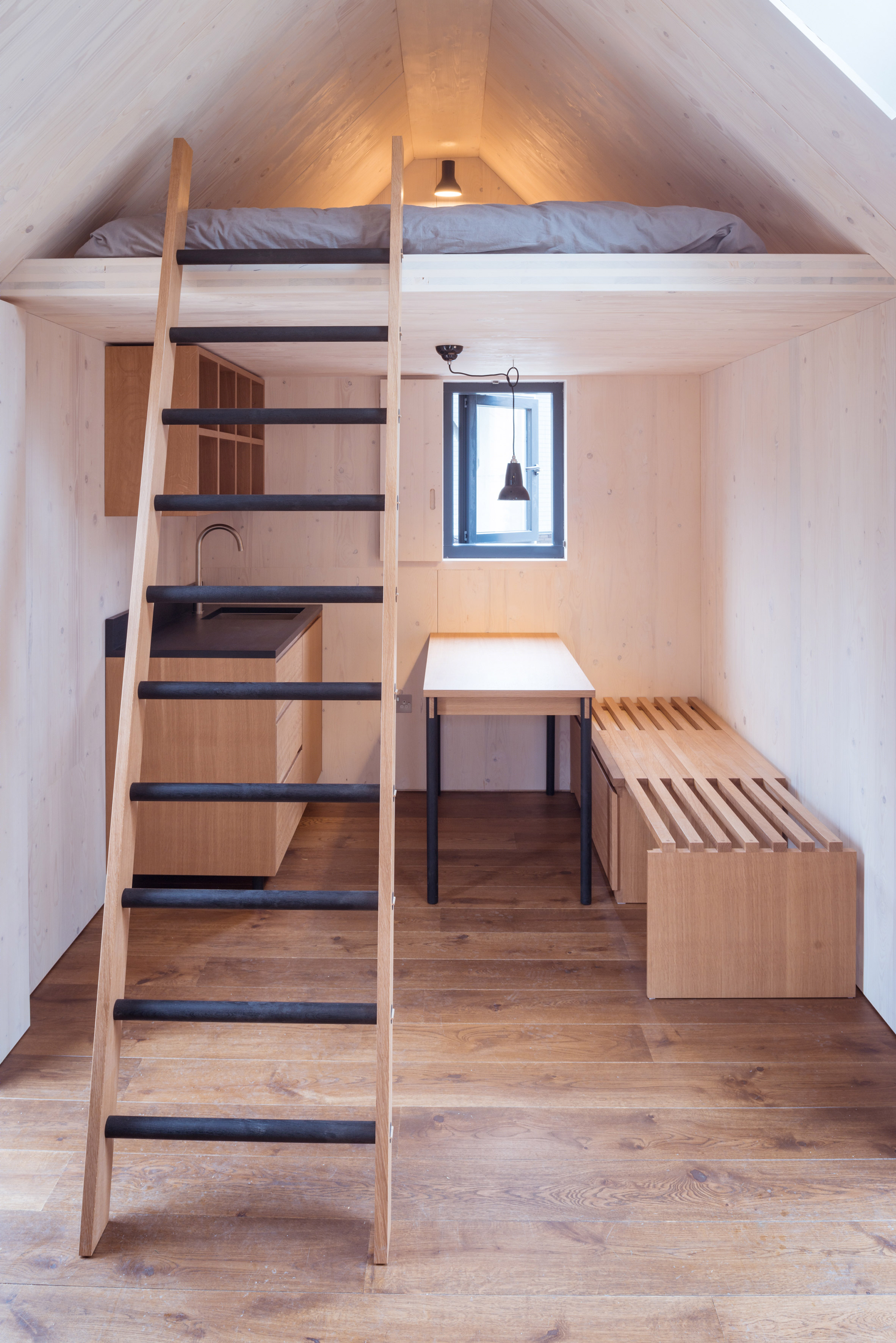 艺术家Bothy-10