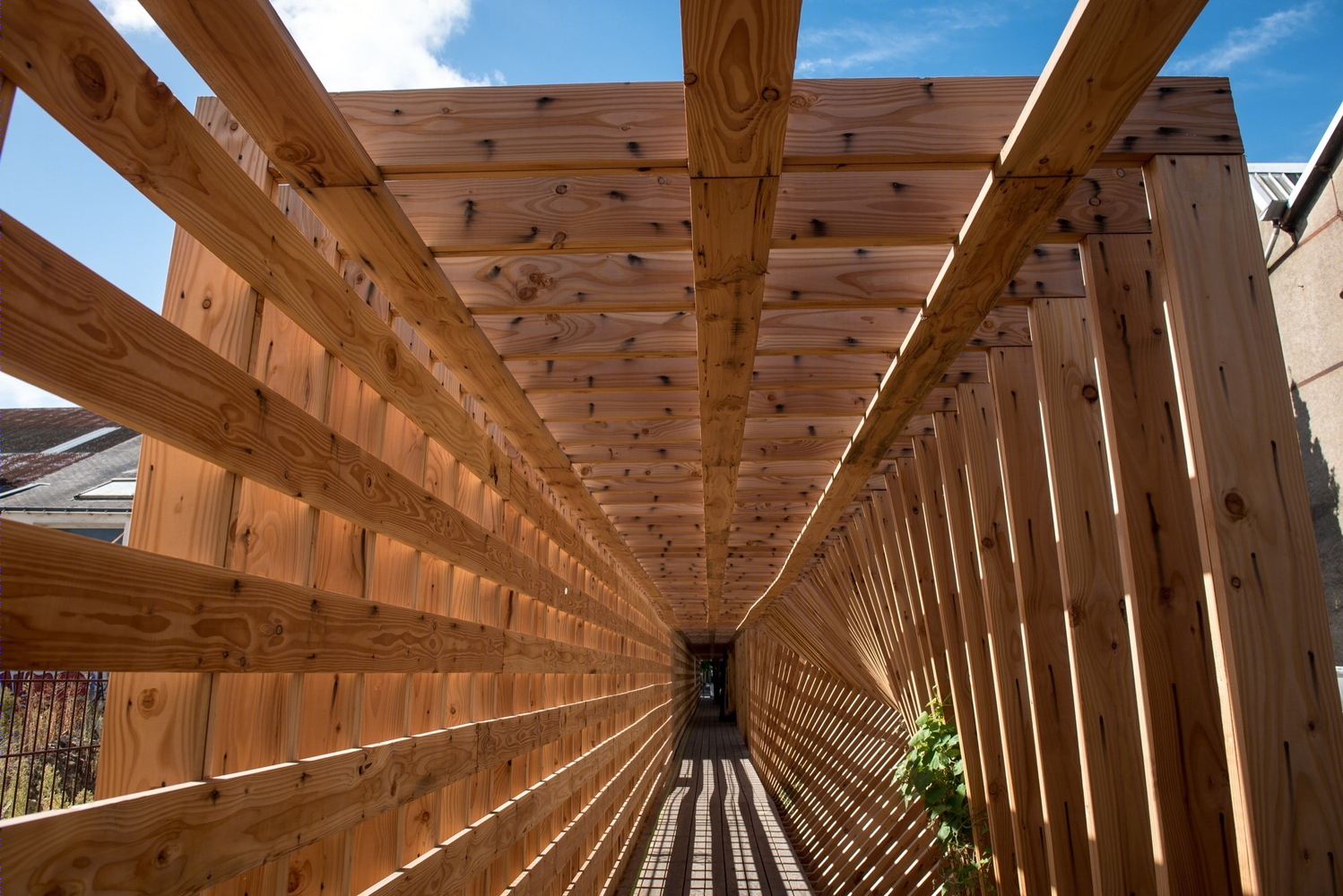 振荡工作室向量-36