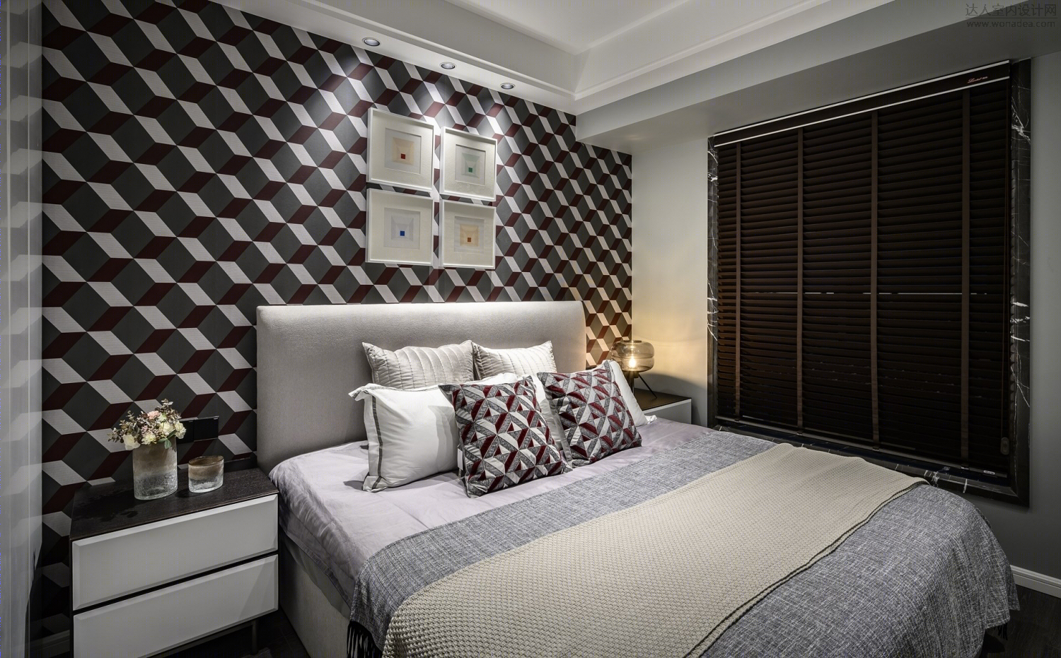 美度设计——春泥-25