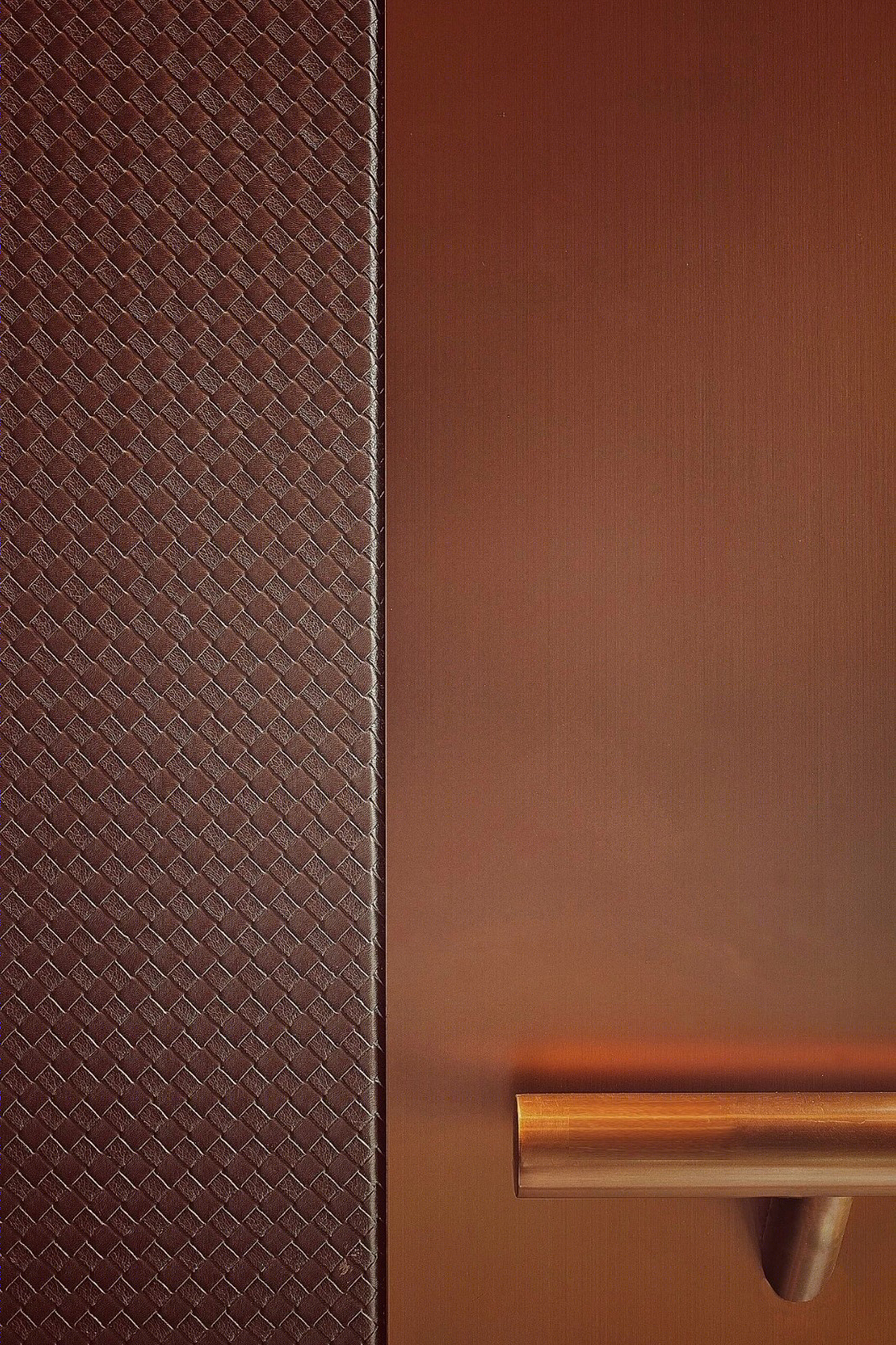 乐山华美达酒店——禅意与现代的完美融合-29