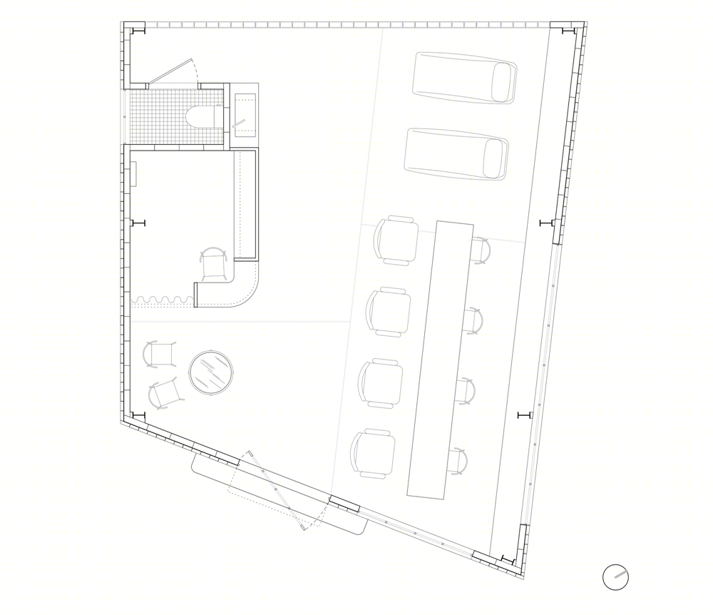 Color lab美甲店-21