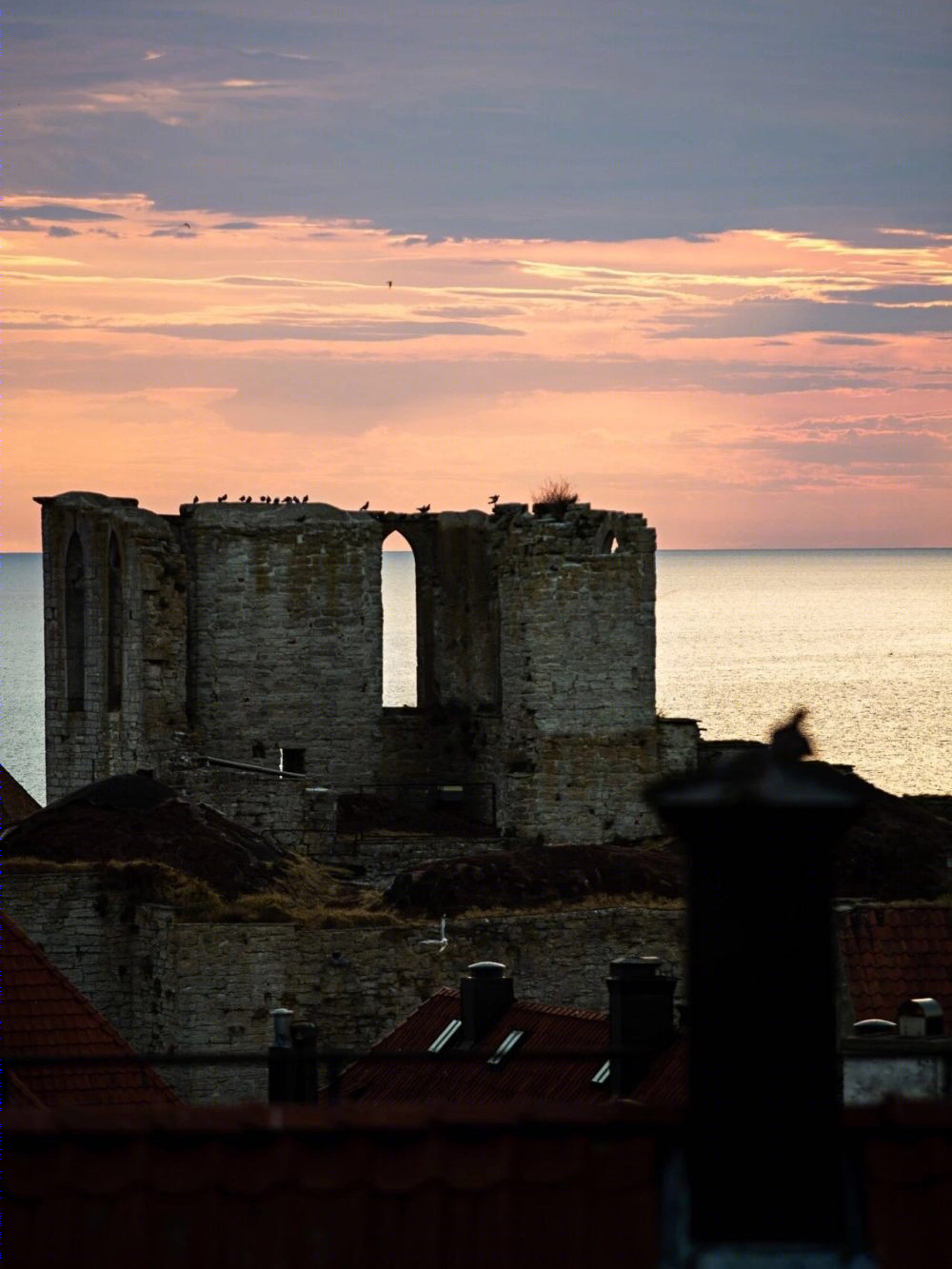 北欧风设计，展现清新文艺范-36