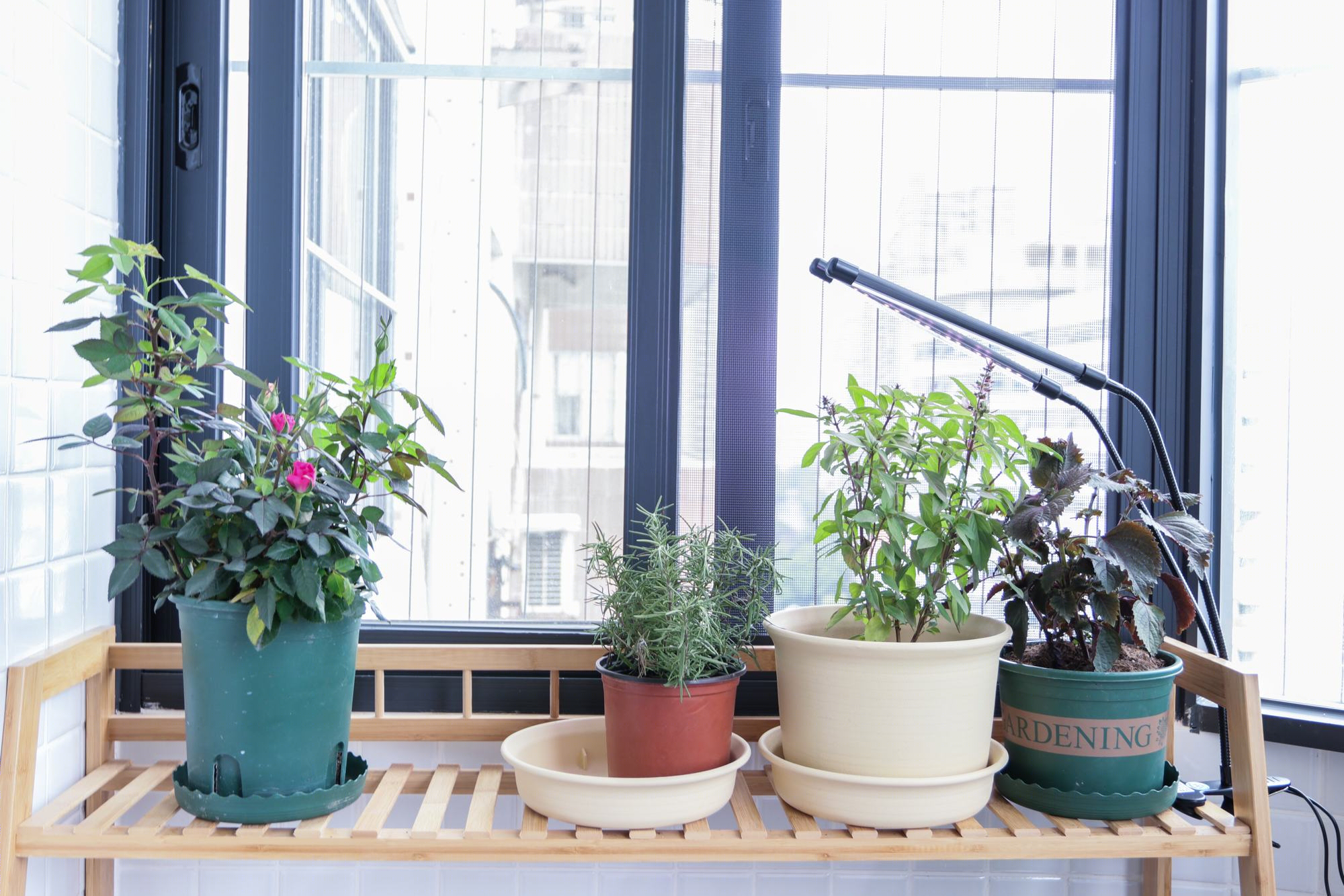 天河御晖苑简约宜居空间设计丨中国广州丨睦一设计-52