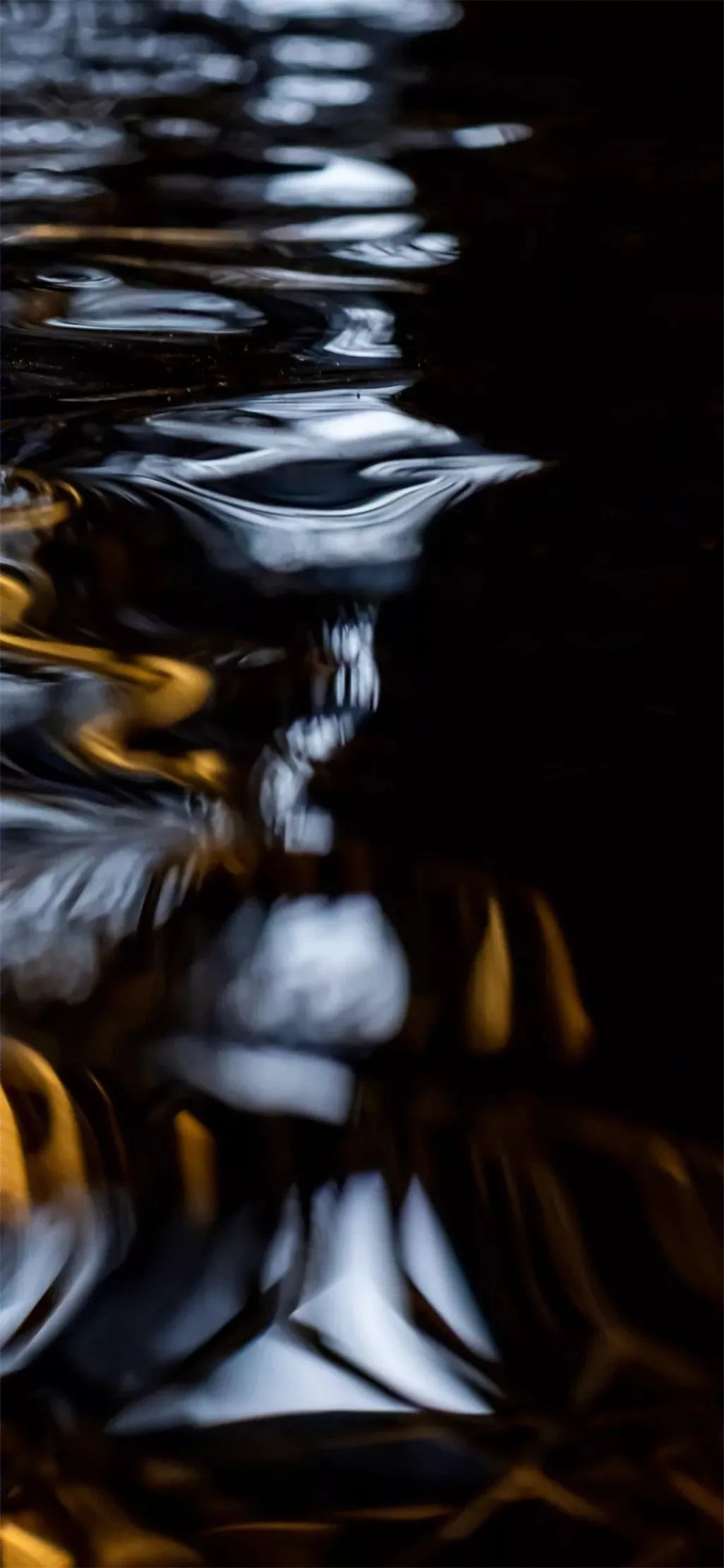 曼泰南洋 · 重庆 257㎡的泰式餐饮空间设计丨中国重庆丨Misty Lab 迷雾研究所,纳沃设计旗下品牌-44