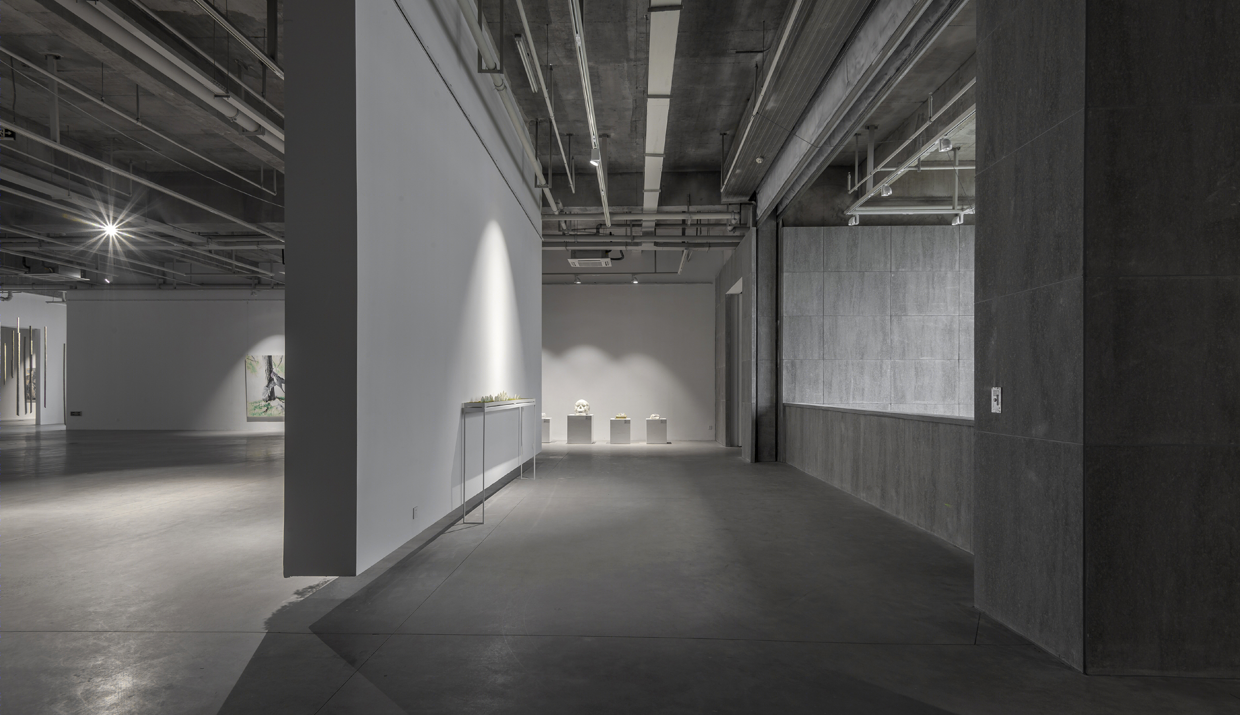 苏州雨村美术馆-8