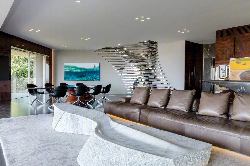 一个克莱奥梅诺斯-46