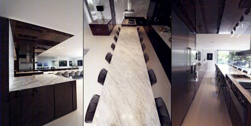 一个克莱奥梅诺斯-48