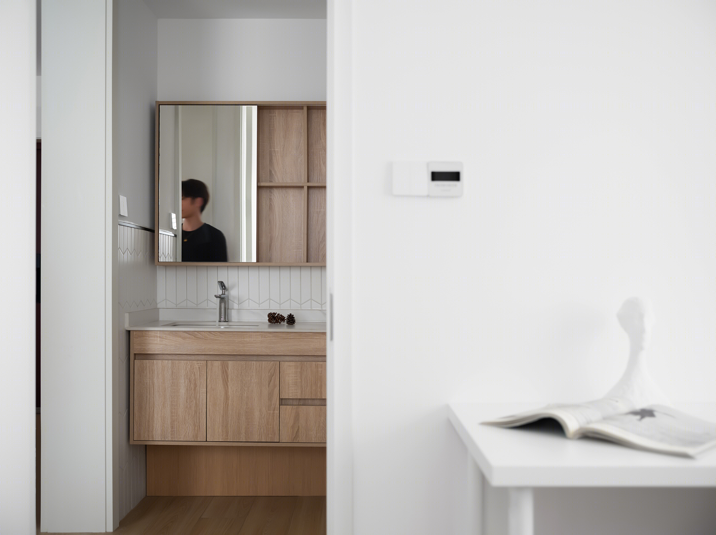 EC · 城西印象-20