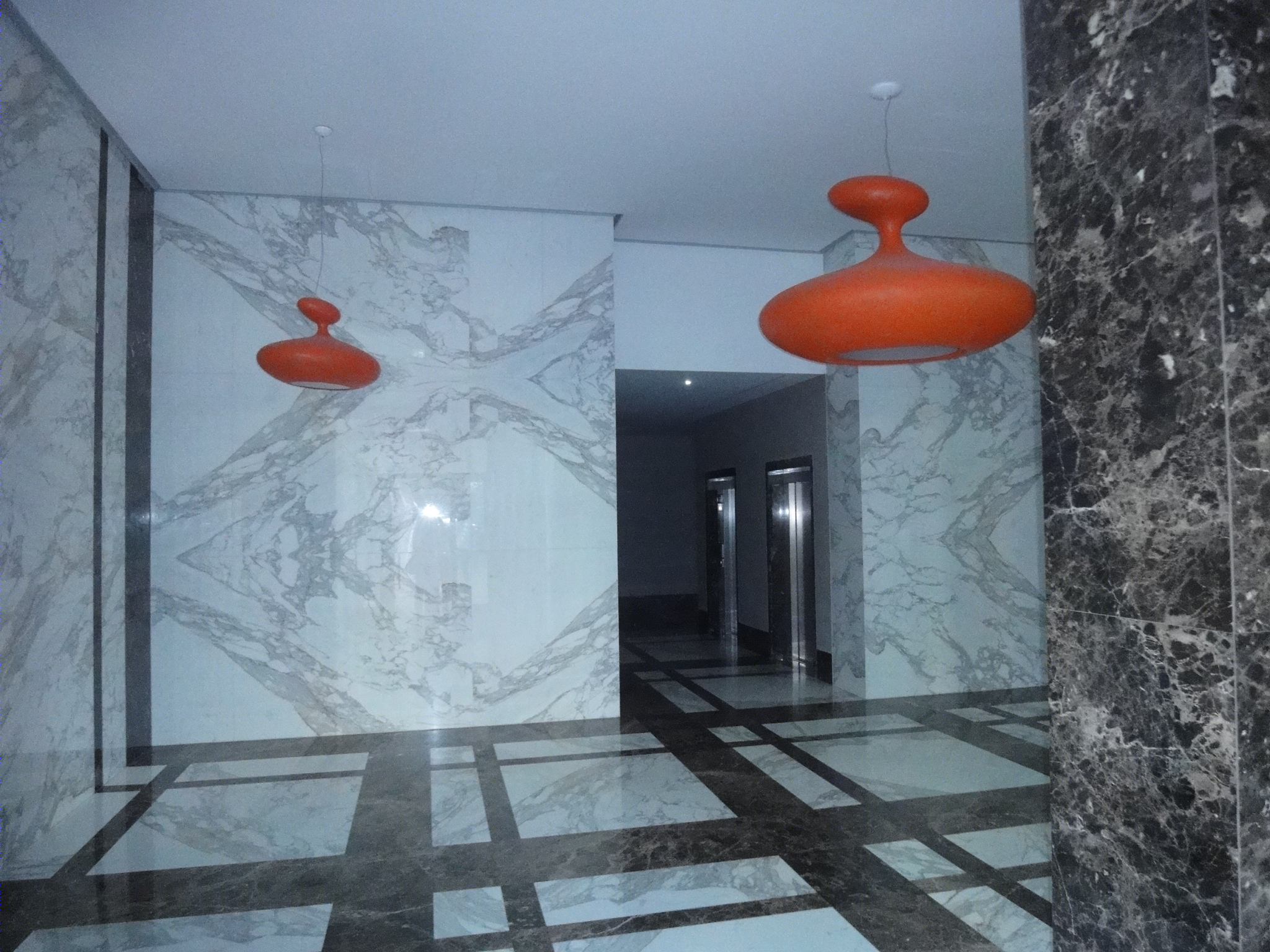 诠释几何之美-2