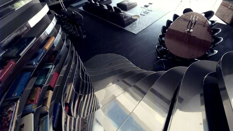 一个克莱奥梅诺斯-50