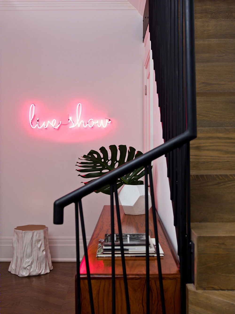 \"简约现代，打造温馨家居\"-2