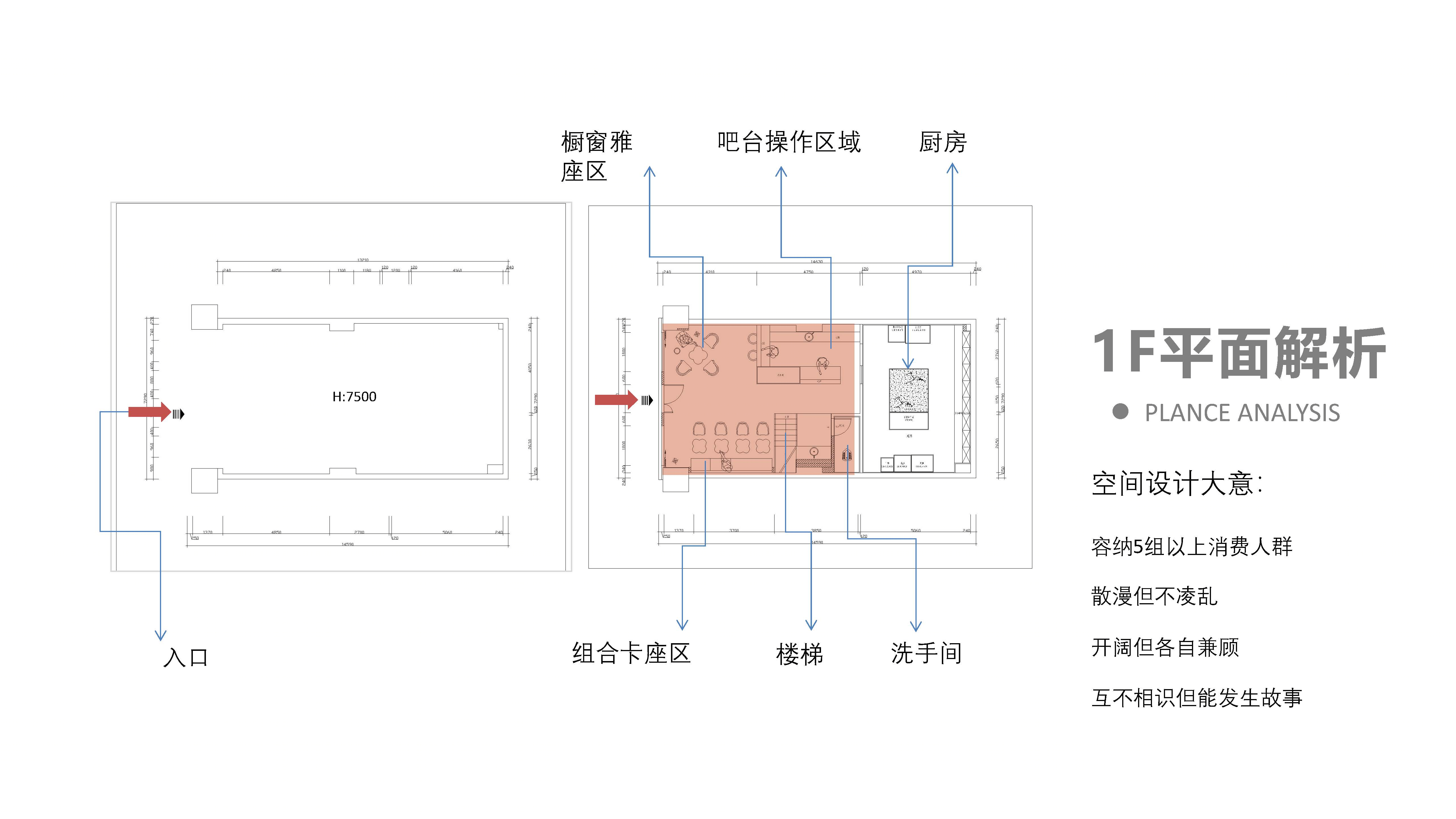 《色韵·喜之糖法式甜点》-9