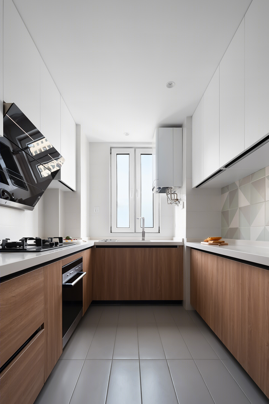 EC · 城西印象-22