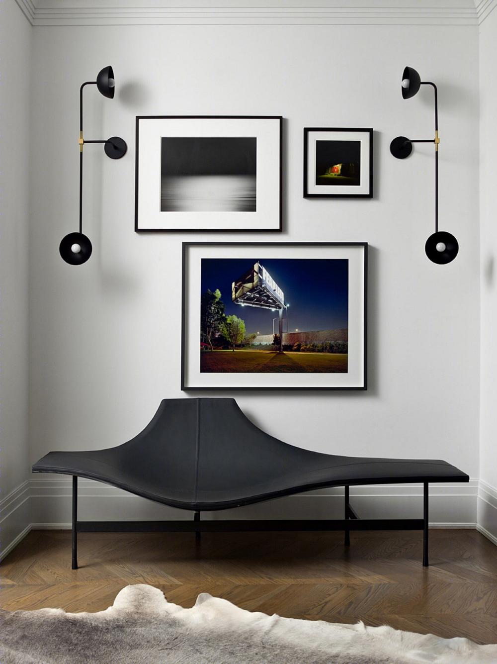 \"简约现代，打造温馨家居\"-1