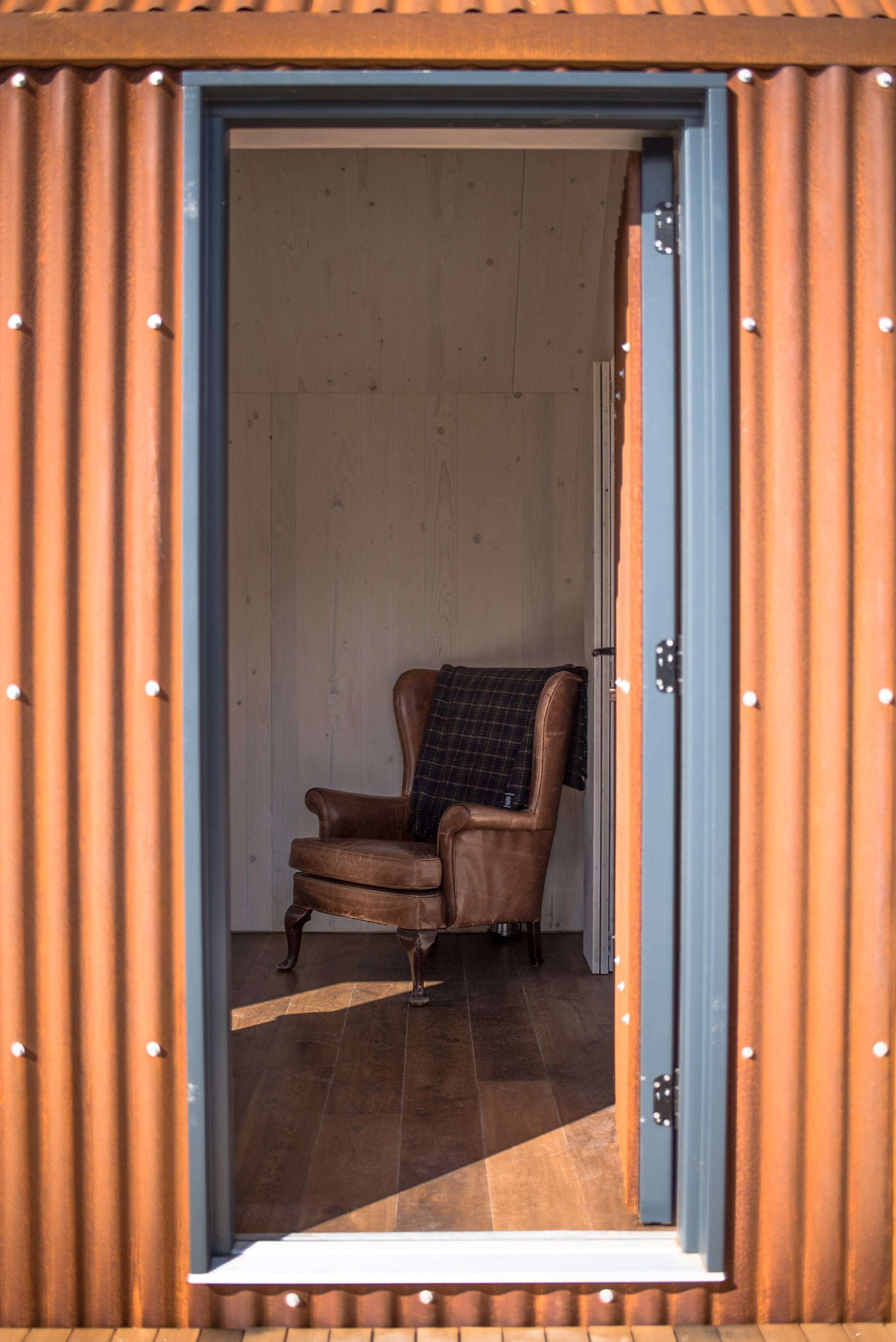 艺术家Bothy-19