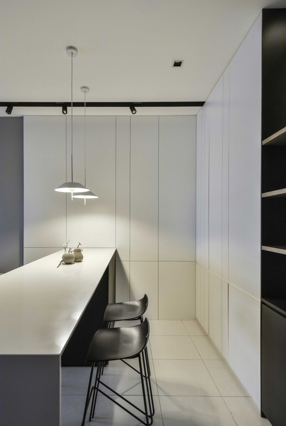 简约当代之光丨SII YUAN-8