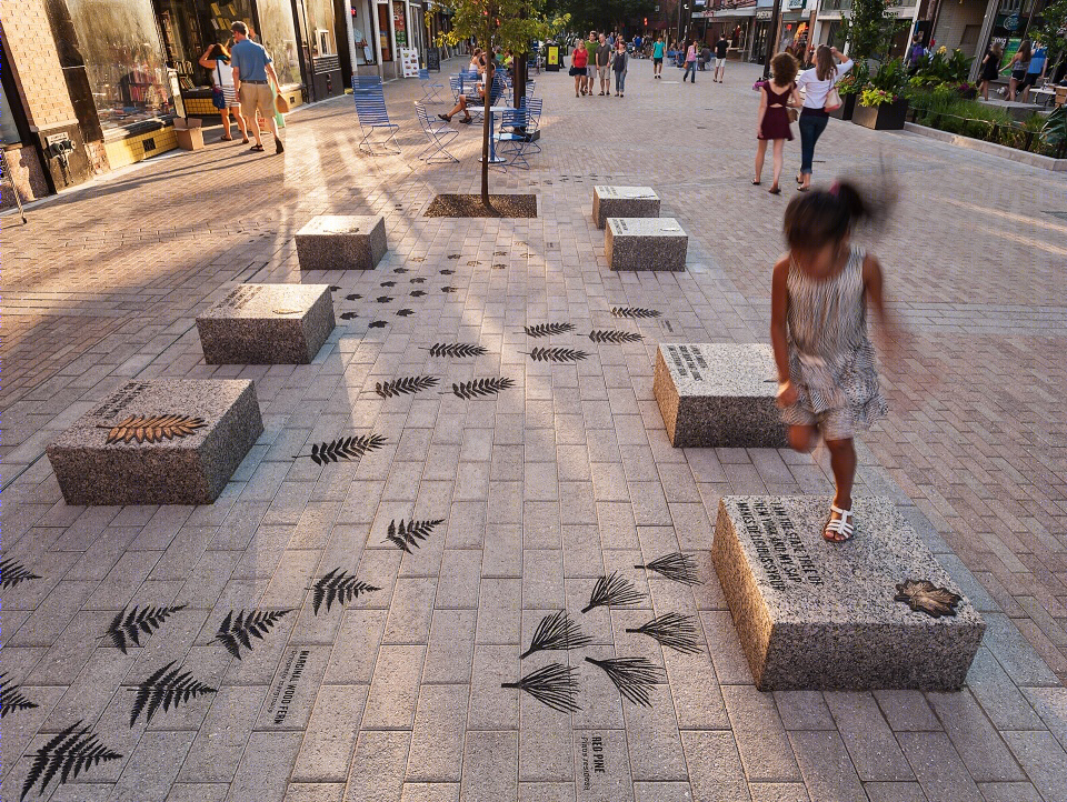 伊萨卡公共空间改造-17