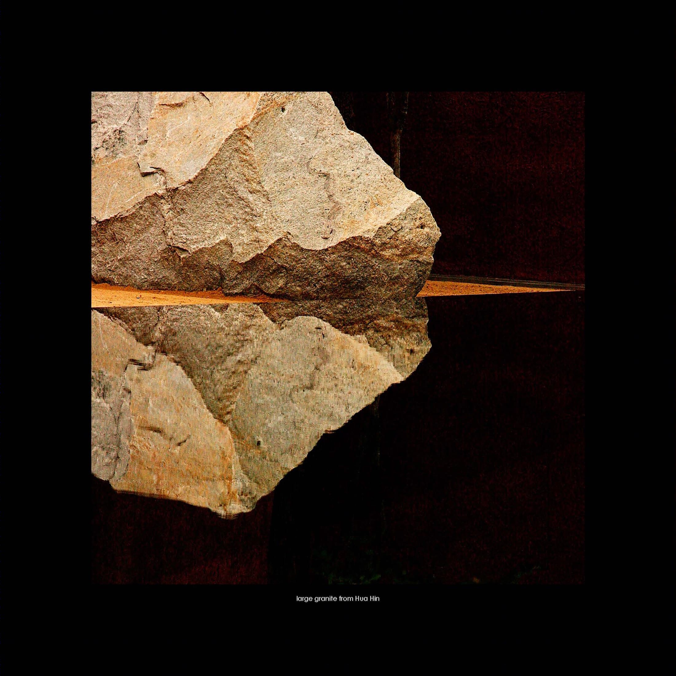 华欣凯悦酒店巴莱水疗中心 · 光与记忆的寂静之旅-40