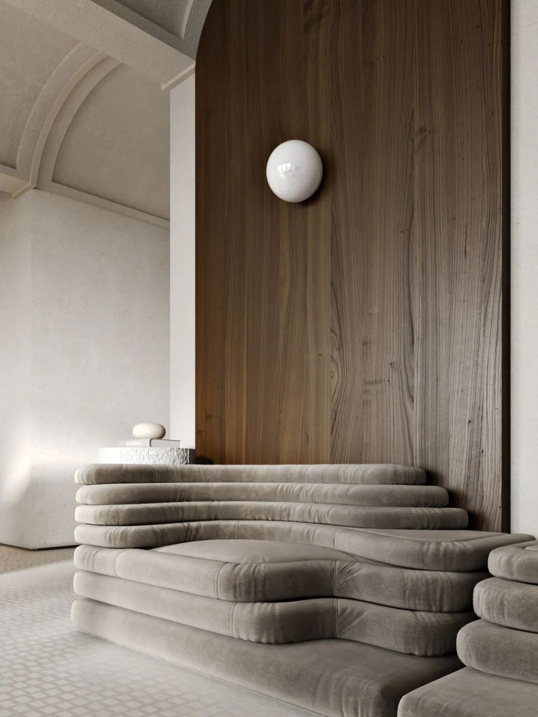 DUNE 香水专卖店丨Batsmanova Tamara-53