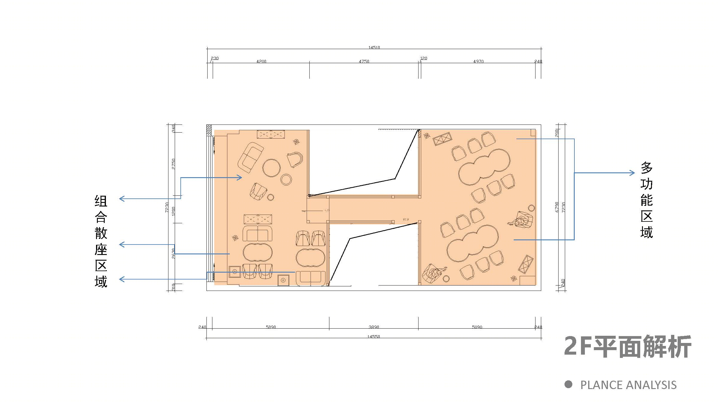 《色韵·喜之糖法式甜点》-11