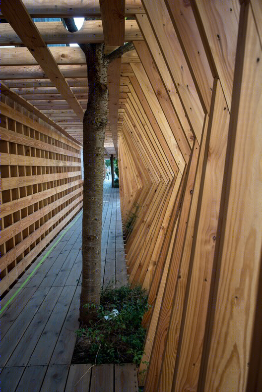 振荡工作室向量-39