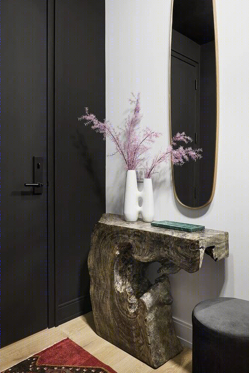 穿上那件丽兹酒店的（服装）-50