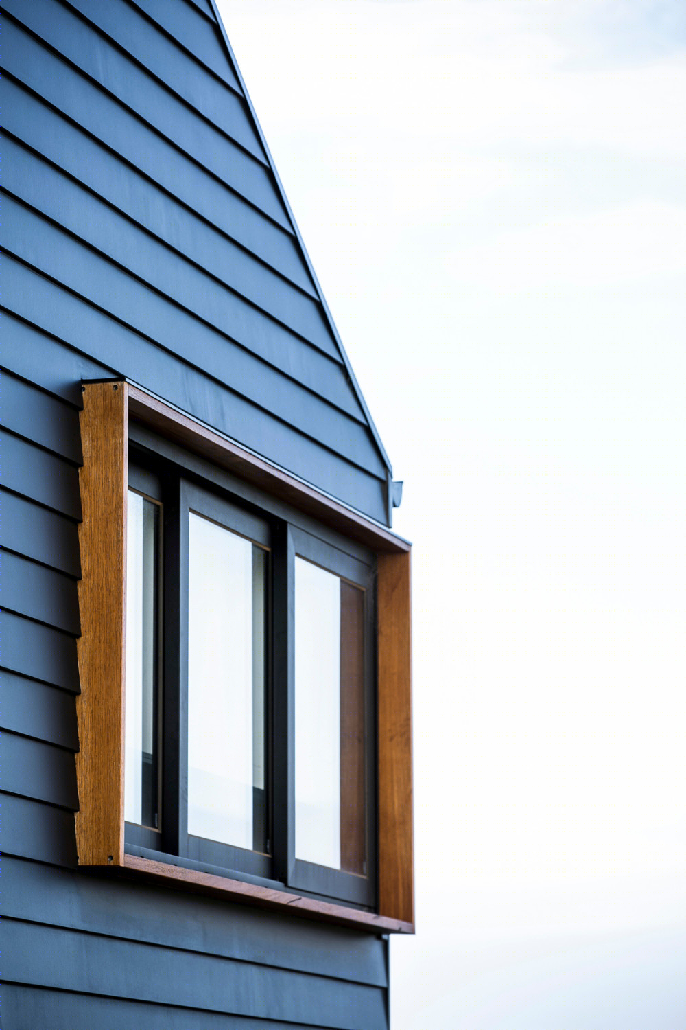 托基海滨别墅-14