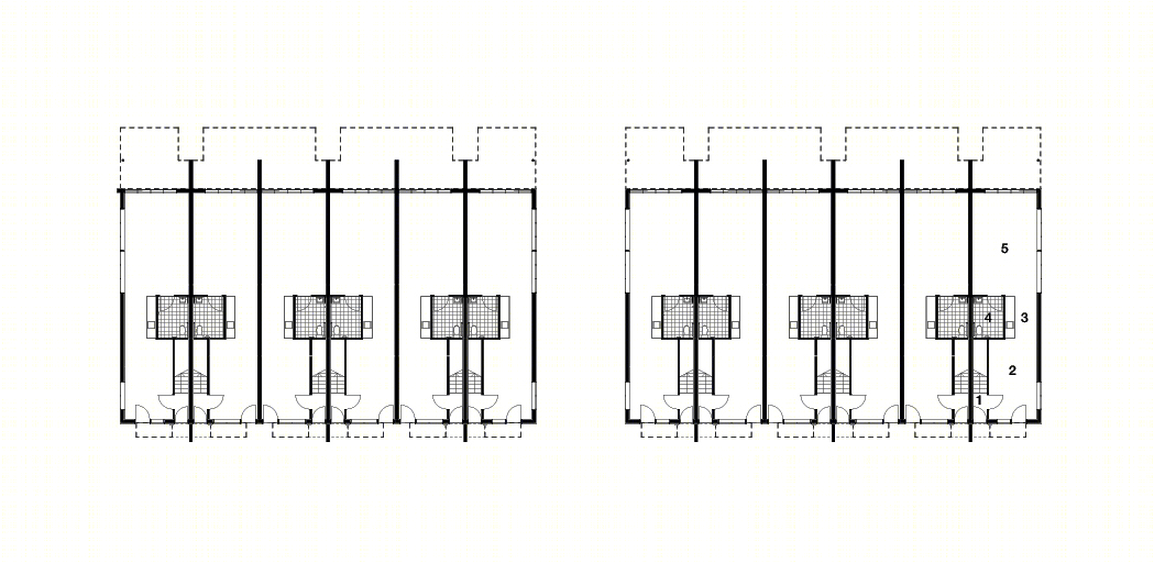 DFJ 建筑师事务所-10