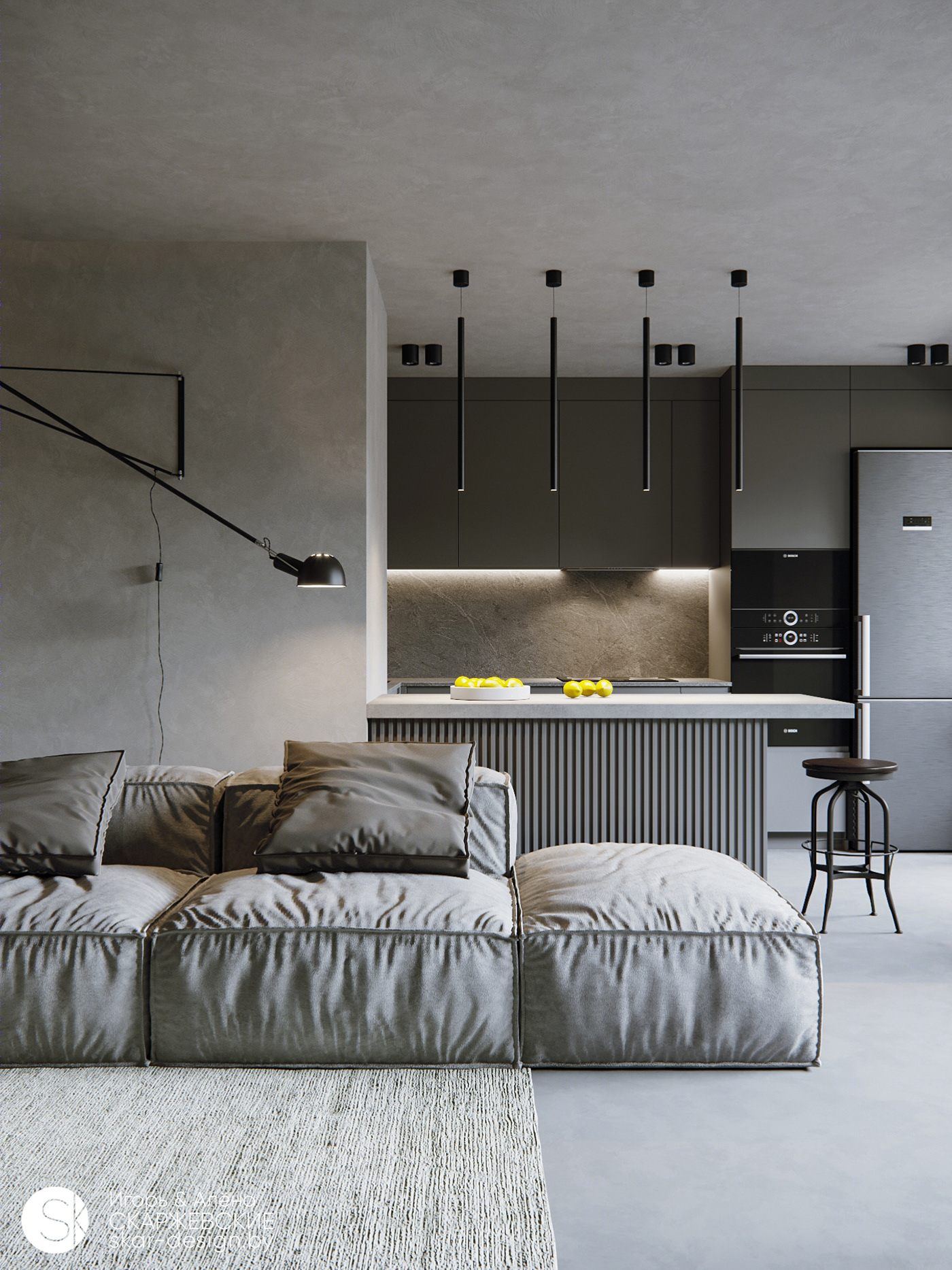 乌克兰斯基设计公司的杰作-4