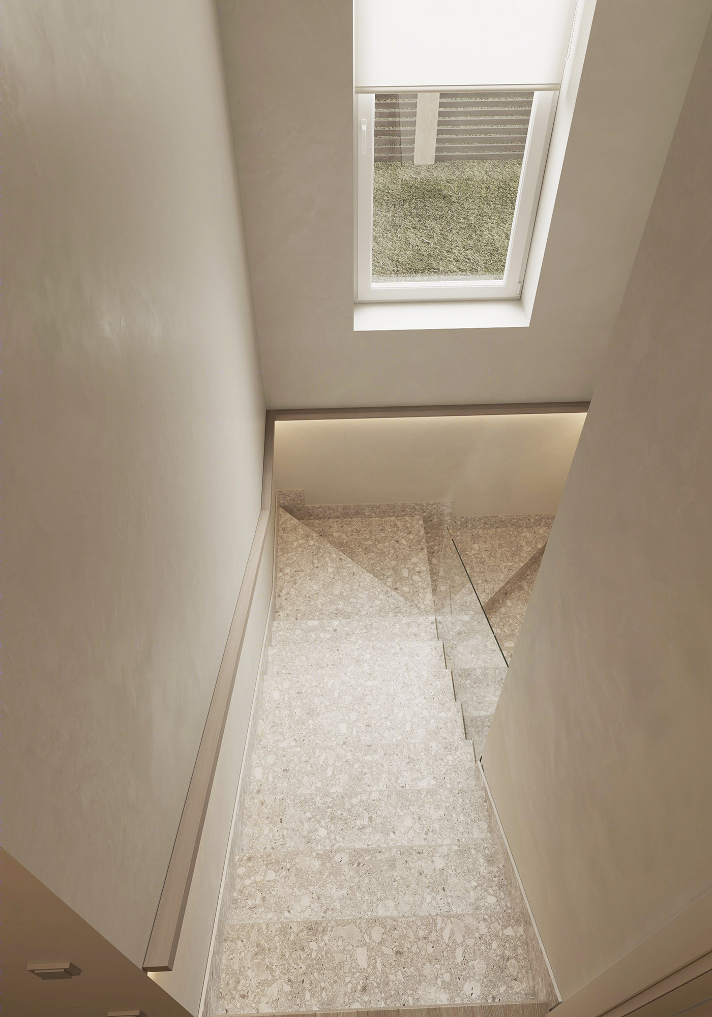 现代中性色平层设计典范-10