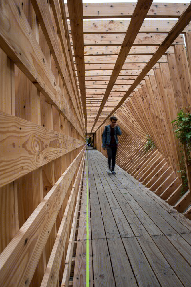 振荡工作室向量-40