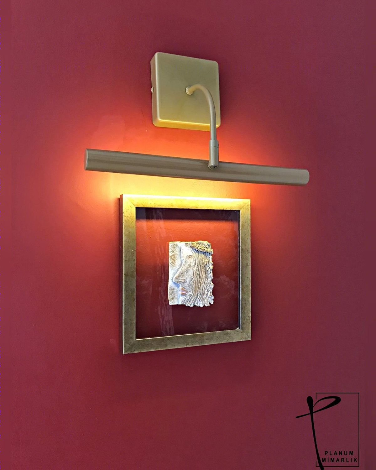 Youth Girls Room Design-0