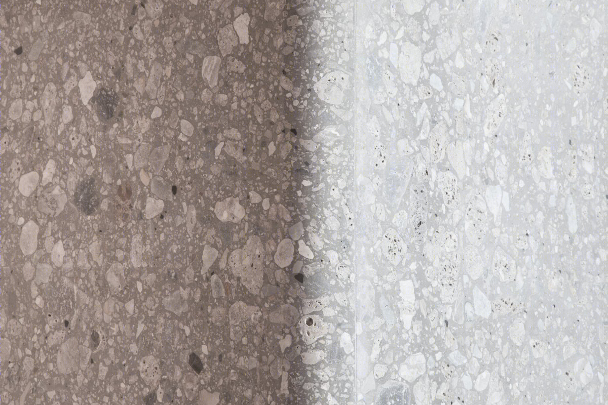 法里尼面包店和咖啡馆-7