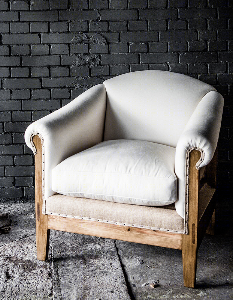 荷兰阿姆斯特丹 Ro·y Reborn Interiors 展示厅丨Roxy Reborn-7