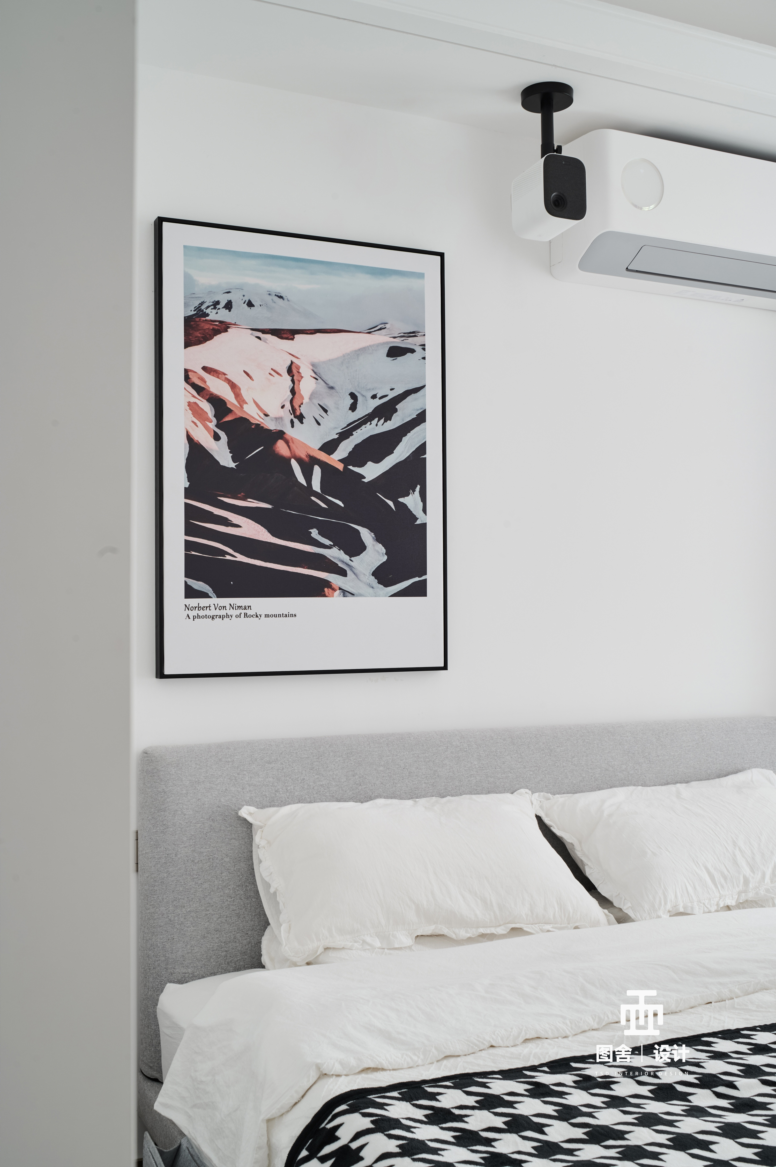 龙湖两江新宸森屿丨中国重庆丨图舍设计-36