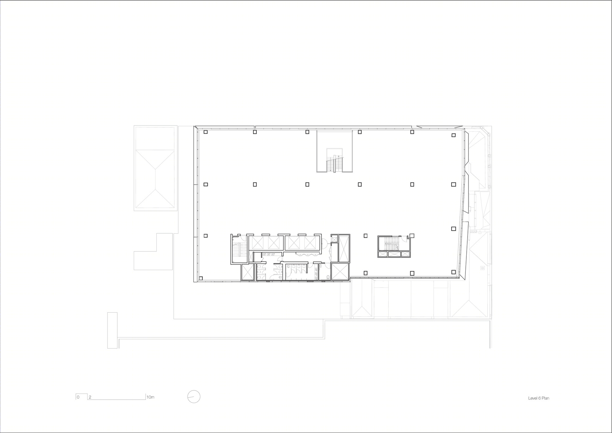 271 Spring 街办公建筑-25