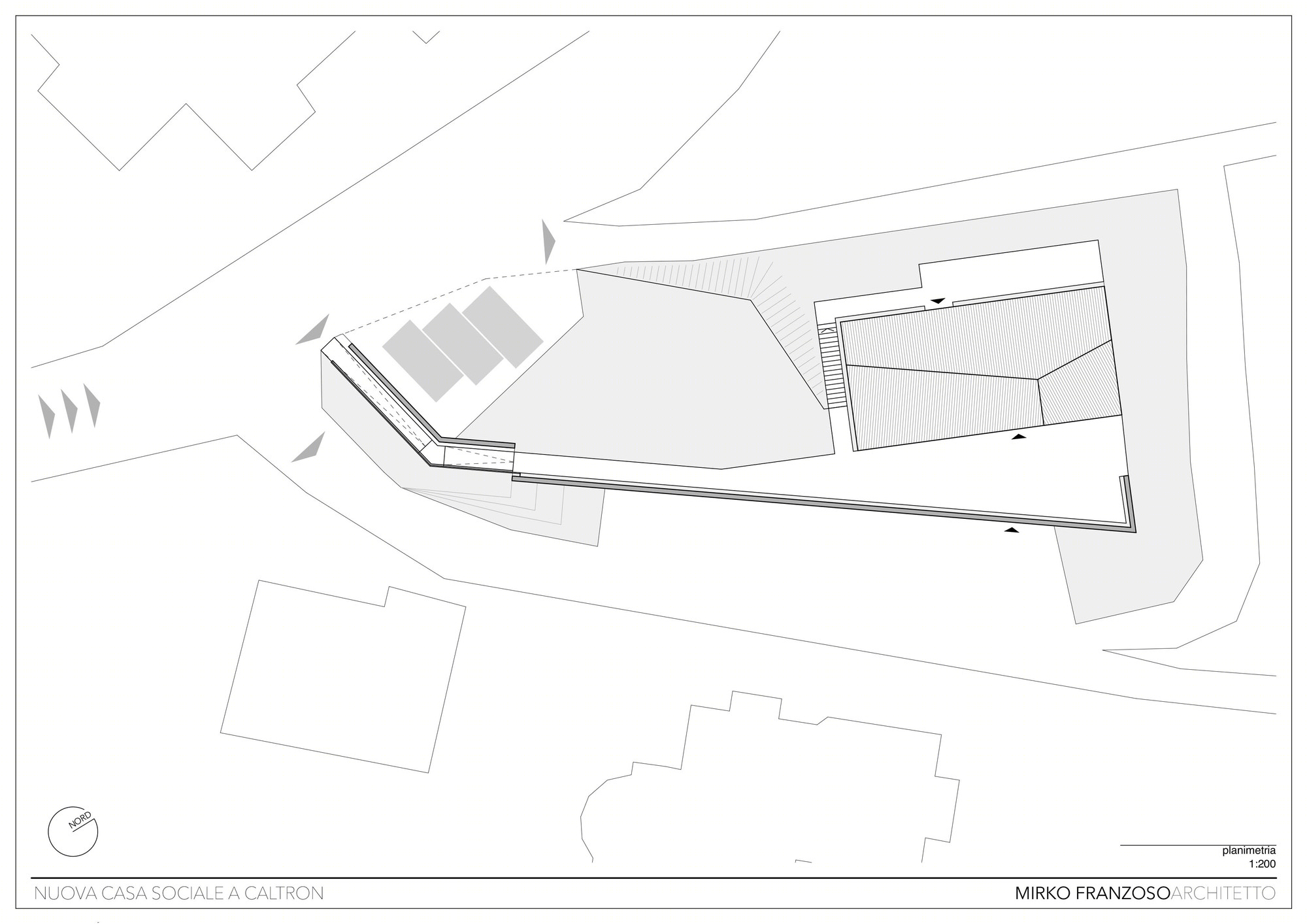 Caltron 社区新家园-22