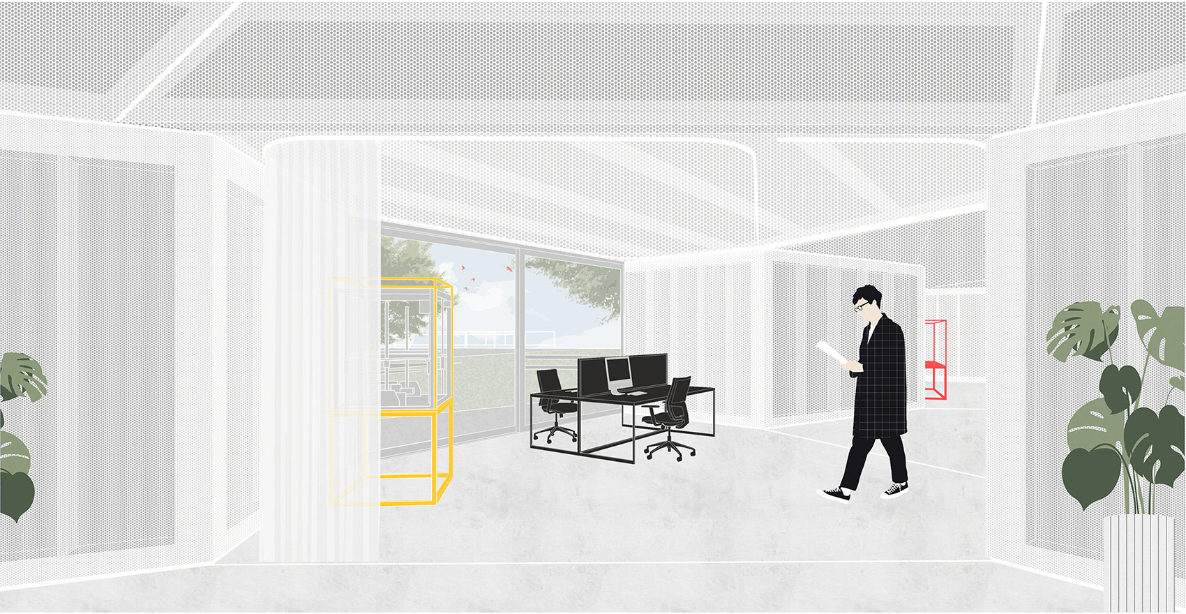 KOMA模块化体系研究中心-24