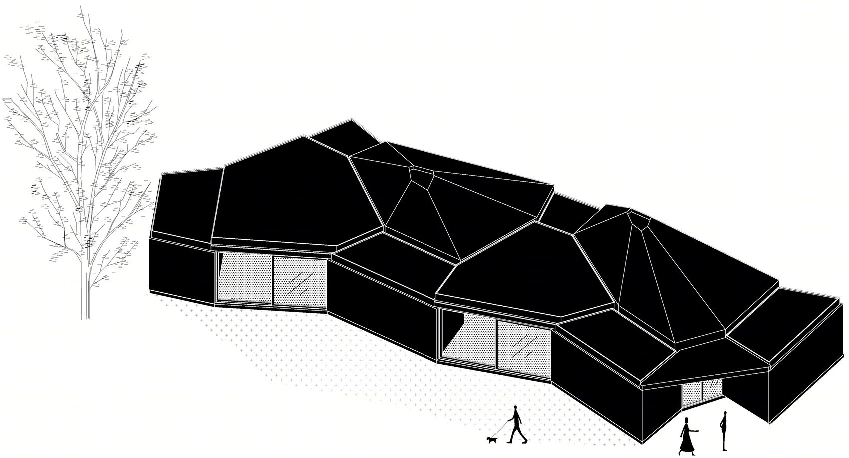 KOMA模块化体系研究中心-28