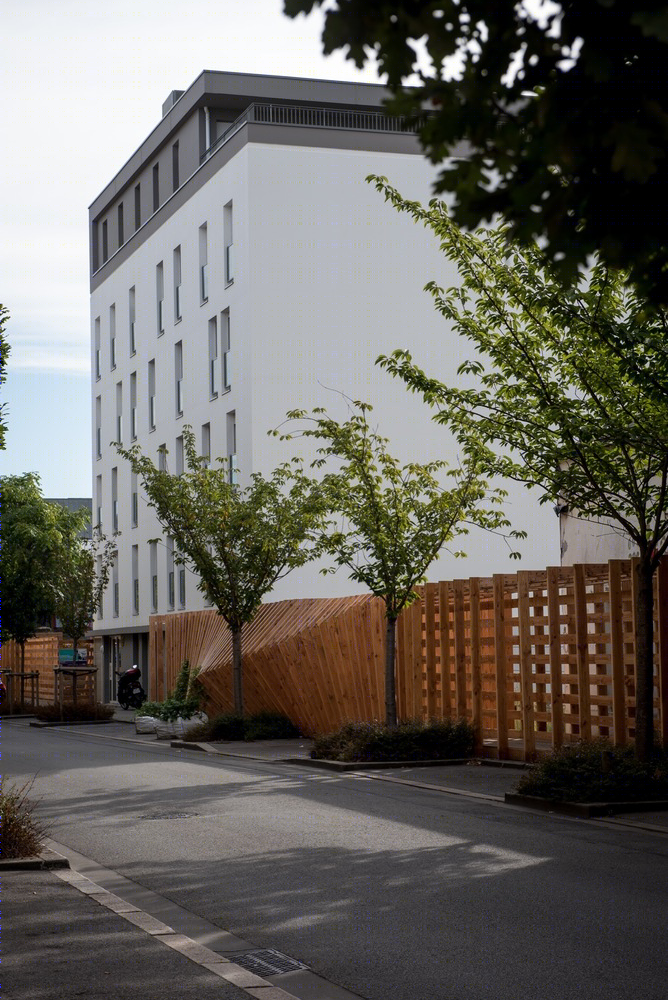 振荡工作室向量-43