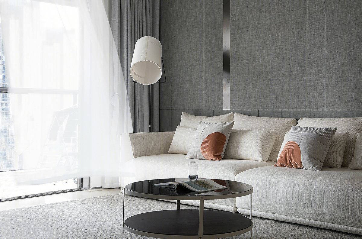 精装房也能自定义，重构理想生活-6