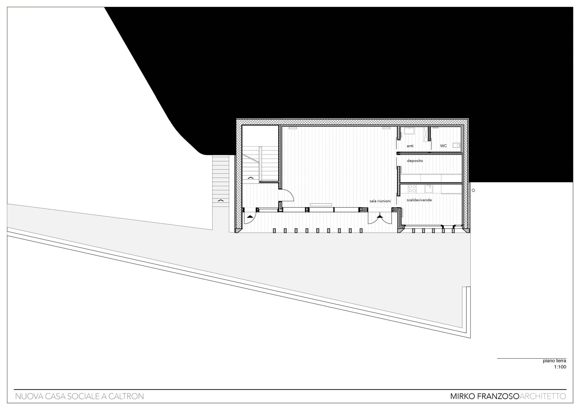 Caltron 社区新家园-24