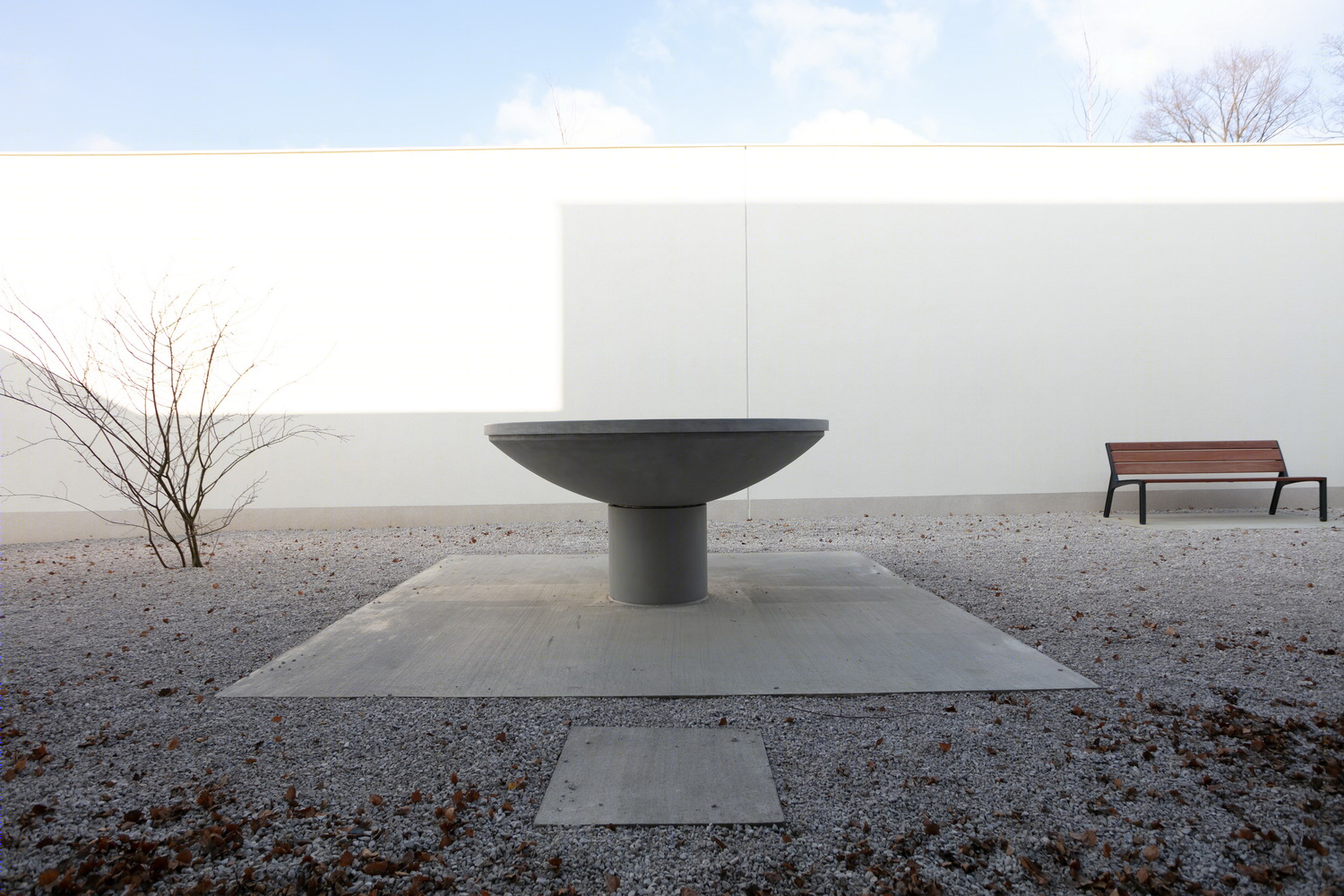 捷克 Valašské Meziříčí 殡仪馆-48