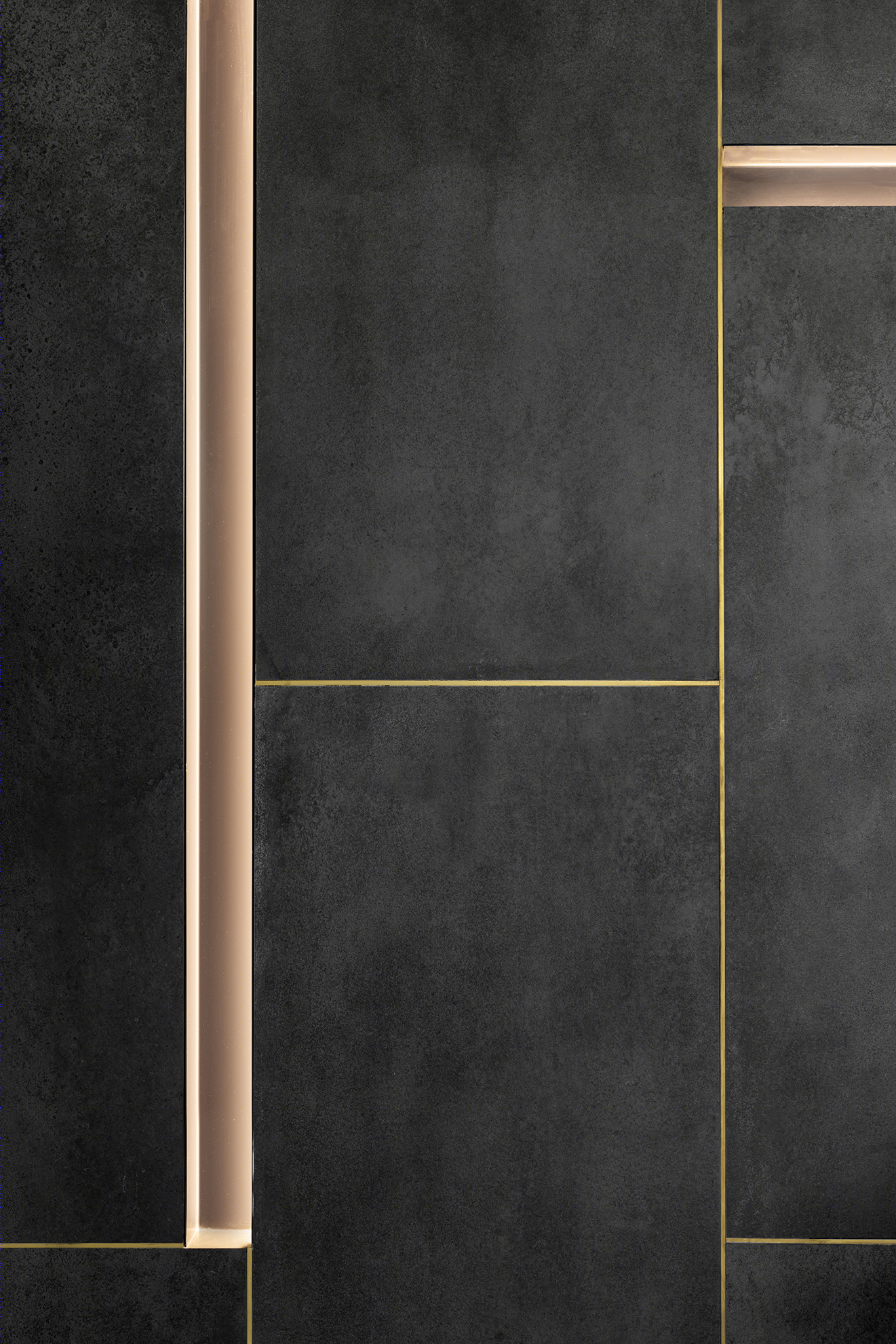 Eitan Cohen 打造现代家庭温馨居所丨以色列特拉维夫-17