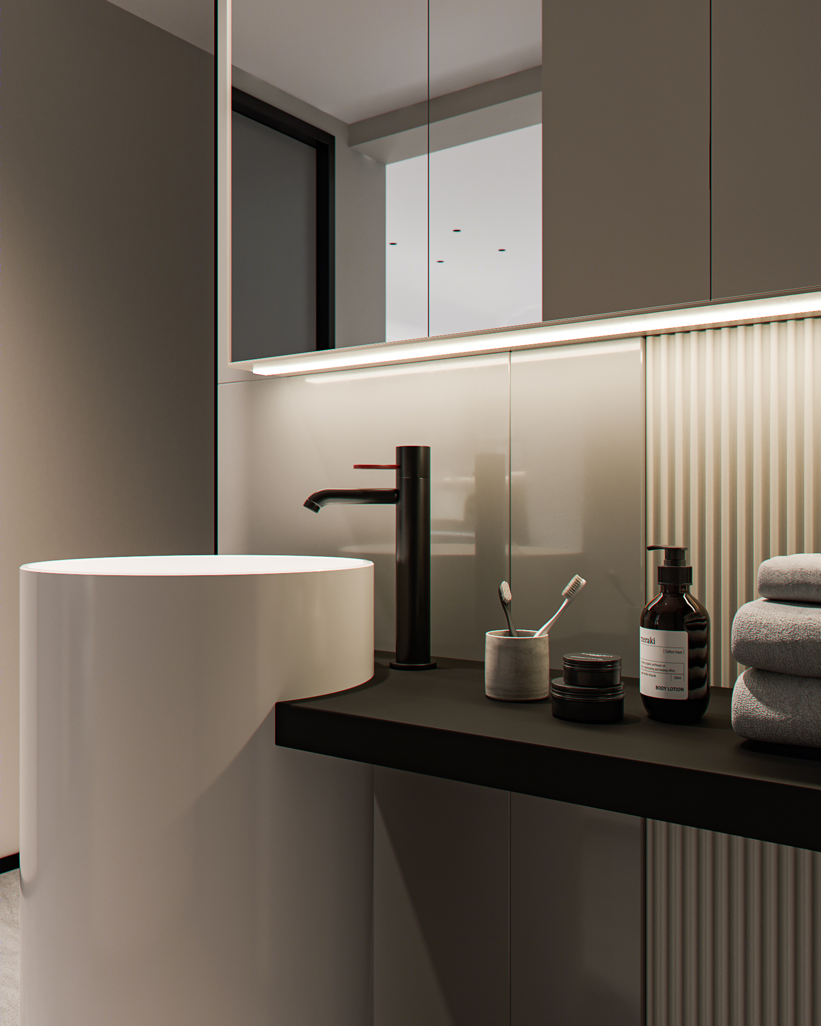 简约药盒交图时刻-13